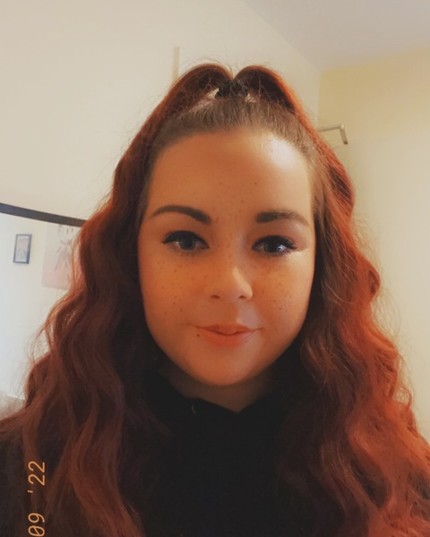 u270306437 OnlyFans Leaked (8 Photos and 0 Videos) 

 picture 2