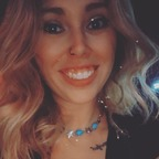 u270314574 OnlyFans Leak (1 Photos and 0 Videos)
picture 1