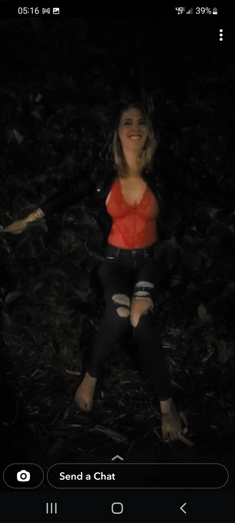 u270314574 OnlyFans Leak (1 Photos and 0 Videos) 

 picture 2