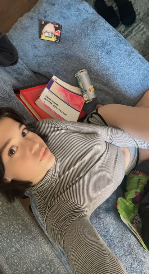 View u270398606 (Brandi peterson) OnlyFans 2 Photos and 0 Videos gallery 

 picture 2