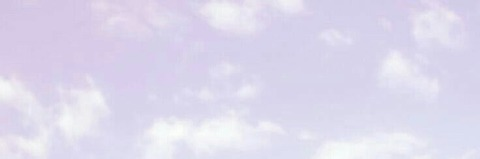 u270511045 OnlyFans Leak 

 picture 2