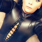 Download u270532679 OnlyFans videos and photos for free 

 picture 1