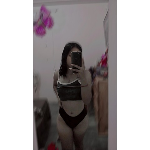 View u270577331 OnlyFans videos and photos for free 

 picture 2