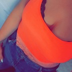 Download u270654778 OnlyFans videos and photos for free 

 picture 1