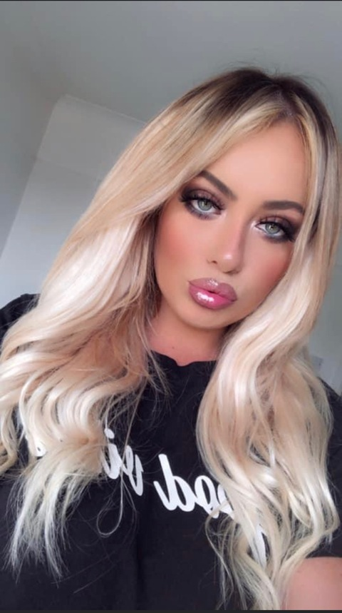 Download u270654778 OnlyFans videos and photos for free 

 picture 2