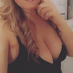 Onlyfans leaks u270700856 

 picture 1