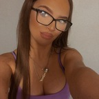 @u270733045 leaks Onlyfans content free 

 picture 1