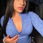 View u270751849 OnlyFans videos and photos for free 

 picture 1