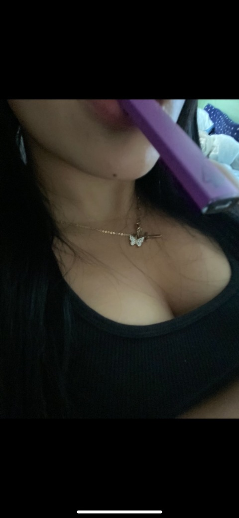 View u270751849 OnlyFans videos and photos for free 

 picture 2