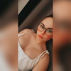 View u270775093 OnlyFans content for free 

 picture 1