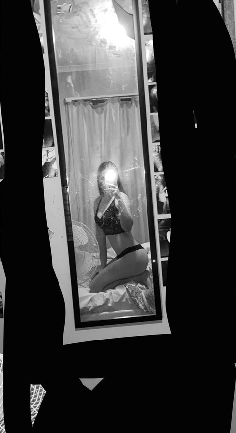 View u270835611 OnlyFans content for free 

 picture 2