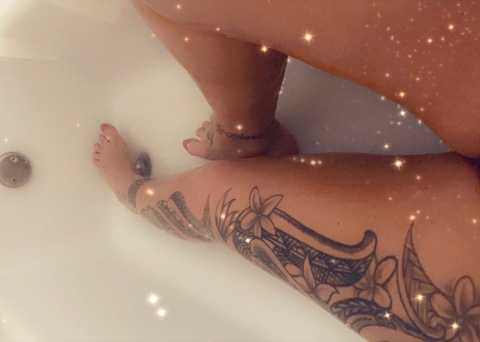 Download u270838717 OnlyFans videos and photos for free 

 picture 2