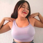@u270870010 leaks Onlyfans videos free
picture 1