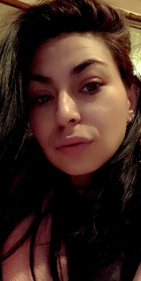 u270955416 OnlyFans Leaked Photos and Videos 

 picture 2