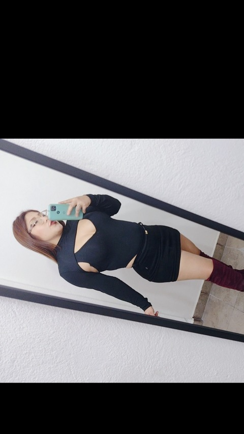 View u271054980 OnlyFans content for free 

 picture 2