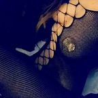 View u271127265 OnlyFans videos and photos for free 

 picture 1