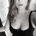 @u271168557 leak Onlyfans content free 

 picture 1
