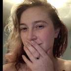 Onlyfans leaked u271209974 

 picture 1