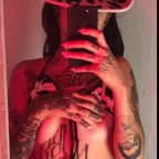 Onlyfans leaks u271289770 

 picture 1