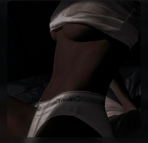 @u271309730 leaks Onlyfans photos free 

 picture 2