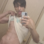 View Luca (u27160816) OnlyFans 129 Photos and 50 Videos leaked 

 picture 1