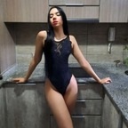 u271628013 OnlyFans Leaks (1 Photos and 0 Videos) 

 picture 1