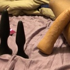 Free access to u27164008 Leak OnlyFans 

 picture 1