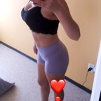 View Teree (u271691864) OnlyFans 0 Photos and 0 Videos gallery 

 picture 1