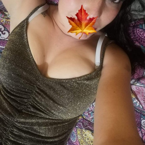 View Teree (u271691864) OnlyFans 0 Photos and 0 Videos gallery 

 picture 2