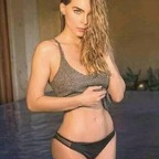 View u271762587 (Belyt) OnlyFans 0 Photos and 0 Videos leaked 

 picture 1
