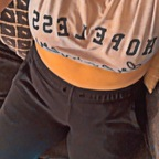 @u271851829 leaks Onlyfans content free 

 picture 1