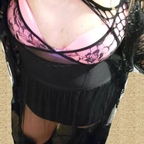 Get Free access to u27186454 Leak OnlyFans 

 picture 1