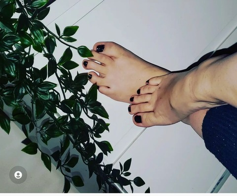 Free access to @u271886214 (Rachel star) Leak OnlyFans 

 picture 2