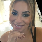 @u271933939 leak Onlyfans photos for free 

 picture 1