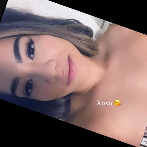 @u271933939 leak Onlyfans photos for free 

 picture 2