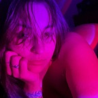 u271978182 OnlyFans Leak (10 Photos and 0 Videos) 

 picture 1