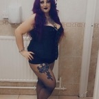 View Ramona_Rosexx (u271999463) OnlyFans 2 Photos and 0 Videos gallery 

 picture 1