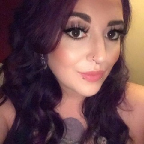 View Ramona_Rosexx (u271999463) OnlyFans 2 Photos and 0 Videos gallery 

 picture 2