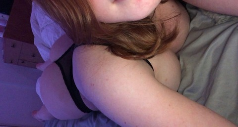 u272015986 (timinou69) OnlyFans content 

 picture 2