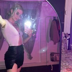 u272038740 OnlyFans Leaks 

 picture 1