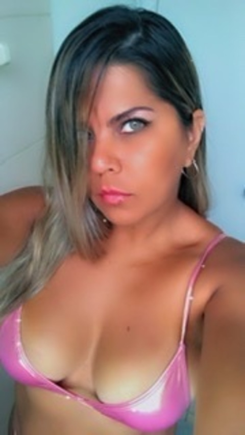 Free access to @u272081451 (Patty) Leak OnlyFans 

 picture 2