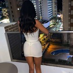 Get Free access to u272140632 (Hannah) Leaked OnlyFans 

 picture 1