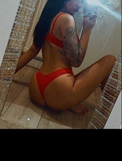Get Free access to u272140632 (Hannah) Leaked OnlyFans 

 picture 2