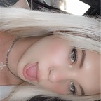 u272157891 OnlyFans Leak (15 Photos and 7 Videos) 

 picture 1