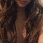 u272172776 (ShyAsian) OnlyFans Leaked Videos and Pictures 

 picture 1