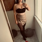 @u272192495 leaked Onlyfans photos free 

 picture 1