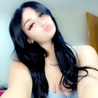 u272281115 OnlyFans Leaks 

 picture 1
