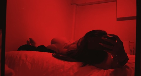 u272281115 OnlyFans Leaks 

 picture 2
