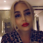 @u272320945 leaks Onlyfans videos and photos free 

 picture 1