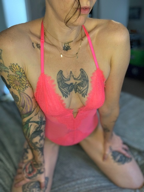 @u272371701 leaked Onlyfans content free 

 picture 2